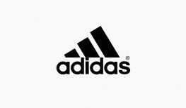 Adidas Gurney Paragon on Instagram • Photos and Videos.